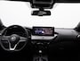 Nissan Juke 1.6 Hybrid N-Design | 360 Camera | Stoel-, & Stuurverw. | Adapt. Cruise |
