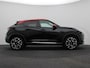 Nissan Juke 1.6 Hybrid N-Design | 360 Camera | Stoel-, & Stuurverw. | Adapt. Cruise |