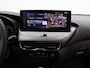 Nissan Juke 1.6 Hybrid N-Design | 360 Camera | Stoel-, & Stuurverw. | Adapt. Cruise |