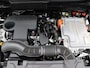 Nissan Juke 1.6 Hybrid N-Design | 360 Camera | Stoel-, & Stuurverw. | Adapt. Cruise |