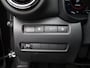 Nissan Juke 1.6 Hybrid N-Design | 360 Camera | Stoel-, & Stuurverw. | Adapt. Cruise |