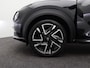 Nissan Juke 1.6 Hybrid N-Design | 360 Camera | Stoel-, & Stuurverw. | Adapt. Cruise |