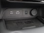 Nissan Juke 1.6 Hybrid N-Design | 360 Camera | Stoel-, & Stuurverw. | Adapt. Cruise |