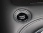 Nissan Juke 1.6 Hybrid N-Design | 360 Camera | Stoel-, & Stuurverw. | Adapt. Cruise |