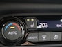 Nissan Juke 1.6 Hybrid N-Design | 360 Camera | Stoel-, & Stuurverw. | Adapt. Cruise |