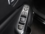 Nissan Juke 1.6 Hybrid N-Design | 360 Camera | Stoel-, & Stuurverw. | Adapt. Cruise |