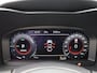 Nissan Juke 1.6 Hybrid N-Design | 360 Camera | Stoel-, & Stuurverw. | Adapt. Cruise |