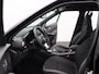 Nissan Juke 1.6 Hybrid N-Design | 360 Camera | Stoel-, & Stuurverw. | Adapt. Cruise |