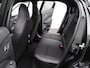 Nissan Juke 1.6 Hybrid N-Design | 360 Camera | Stoel-, & Stuurverw. | Adapt. Cruise |