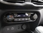 Nissan Juke 1.6 Hybrid N-Design | 360 Camera | Stoel-, & Stuurverw. | Adapt. Cruise |