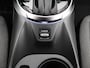 Nissan Juke 1.6 Hybrid N-Design | 360 Camera | Stoel-, & Stuurverw. | Adapt. Cruise |
