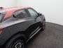 Nissan Juke 1.6 Hybrid N-Design | 360 Camera | Stoel-, & Stuurverw. | Adapt. Cruise |