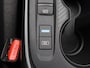Nissan Juke 1.6 Hybrid N-Design | 360 Camera | Stoel-, & Stuurverw. | Adapt. Cruise |