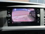 Volkswagen Transporter 2.0 TDI L1H1 28 Bulli