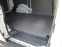 Volkswagen Transporter 2.0 TDI L1H1 28 Bulli
