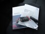 Volkswagen Transporter 2.0 TDI L1H1 28 Bulli