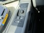 Volkswagen Transporter 2.0 TDI L1H1 28 Bulli