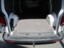 Volkswagen Transporter 2.0 TDI L1H1 28 Bulli