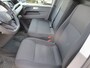 Volkswagen Transporter 2.0 TDI L1H1 28 Bulli