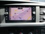 Volkswagen Transporter 2.0 TDI L1H1 28 Bulli