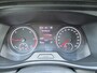Volkswagen Transporter 2.0 TDI L1H1 28 Bulli