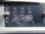Volkswagen Transporter 2.0 TDI L1H1 28 Bulli