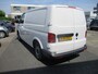 Volkswagen Transporter 2.0 TDI L1H1 28 Bulli