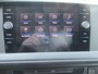 Volkswagen Transporter 2.0 TDI L1H1 28 Bulli