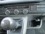 Volkswagen Transporter 2.0 TDI L1H1 28 Bulli