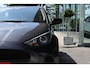 Mazda 2 Hybrid 1.5 Centre-line Clima / Camera / Cruise / Apple-Anroid / ST-Verwarming / LM-Velgen