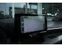 Mazda 2 Hybrid 1.5 Centre-line Clima / Camera / Cruise / Apple-Anroid / ST-Verwarming / LM-Velgen