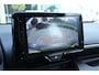 Mazda 2 Hybrid 1.5 Centre-line Clima / Camera / Cruise / Apple-Anroid / ST-Verwarming / LM-Velgen