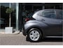 Mazda 2 Hybrid 1.5 Centre-line Clima / Camera / Cruise / Apple-Anroid / ST-Verwarming / LM-Velgen