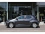 Mazda 2 Hybrid 1.5 Centre-line Clima / Camera / Cruise / Apple-Anroid / ST-Verwarming / LM-Velgen
