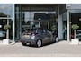 Mazda 2 Hybrid 1.5 Centre-line Clima / Camera / Cruise / Apple-Anroid / ST-Verwarming / LM-Velgen