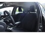 Mazda 2 Hybrid 1.5 Centre-line Clima / Camera / Cruise / Apple-Anroid / ST-Verwarming / LM-Velgen