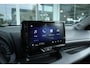 Mazda 2 Hybrid 1.5 Centre-line Clima / Camera / Cruise / Apple-Anroid / ST-Verwarming / LM-Velgen