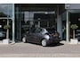 Mazda 2 Hybrid 1.5 Centre-line Clima / Camera / Cruise / Apple-Anroid / ST-Verwarming / LM-Velgen