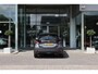 Mazda 2 Hybrid 1.5 Centre-line Clima / Camera / Cruise / Apple-Anroid / ST-Verwarming / LM-Velgen