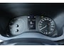 Mazda 2 Hybrid 1.5 Centre-line Clima / Camera / Cruise / Apple-Anroid / ST-Verwarming / LM-Velgen