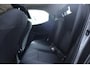 Mazda 2 Hybrid 1.5 Centre-line Clima / Camera / Cruise / Apple-Anroid / ST-Verwarming / LM-Velgen