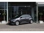 Mazda 2 Hybrid 1.5 Centre-line Clima / Camera / Cruise / Apple-Anroid / ST-Verwarming / LM-Velgen