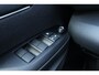 Mazda 2 Hybrid 1.5 Centre-line Clima / Camera / Cruise / Apple-Anroid / ST-Verwarming / LM-Velgen