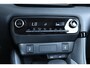 Mazda 2 Hybrid 1.5 Centre-line Clima / Camera / Cruise / Apple-Anroid / ST-Verwarming / LM-Velgen