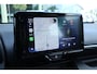Mazda 2 Hybrid 1.5 Centre-line Clima / Camera / Cruise / Apple-Anroid / ST-Verwarming / LM-Velgen