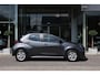Mazda 2 Hybrid 1.5 Centre-line Clima / Camera / Cruise / Apple-Anroid / ST-Verwarming / LM-Velgen