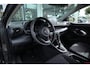 Mazda 2 Hybrid 1.5 Centre-line Clima / Camera / Cruise / Apple-Anroid / ST-Verwarming / LM-Velgen