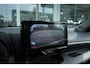 Mazda 2 Hybrid 1.5 Centre-line Clima / Camera / Cruise / Apple-Anroid / ST-Verwarming / LM-Velgen