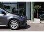 Mazda 2 Hybrid 1.5 Centre-line Clima / Camera / Cruise / Apple-Anroid / ST-Verwarming / LM-Velgen