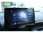 Mazda 2 Hybrid 1.5 Centre-line Clima / Camera / Cruise / Apple-Anroid / ST-Verwarming / LM-Velgen